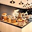 Hotel Mercure Bastia Biguglia