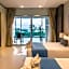 Royal Beach View Suites