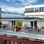 Moxy Bordeaux