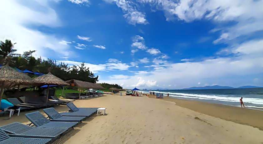 The House 36 Homestay