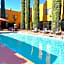 Holiday Inn Express Sedona - Oak Creek By IHG