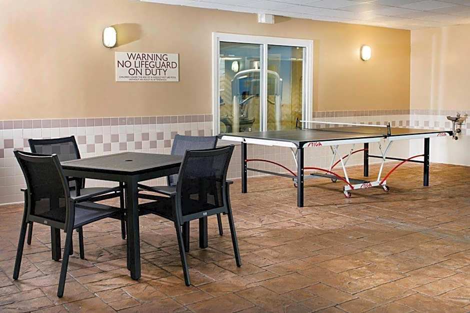Residence Inn by Marriott Paducah