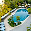 OZO North Pattaya