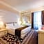 Etrusco Arezzo Hotel, Sure Hotel Collection by Best Western