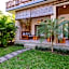 Amed Sudi House
