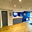 Days Inn Sedgemoor M5