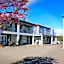 ASURE Ascot Motor Inn
