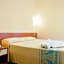 Hotel Baia Marina