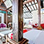OYO 90363 Nira Guest House Sanur Bali