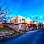 Alpha Stone House