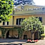 Villa Orsini
