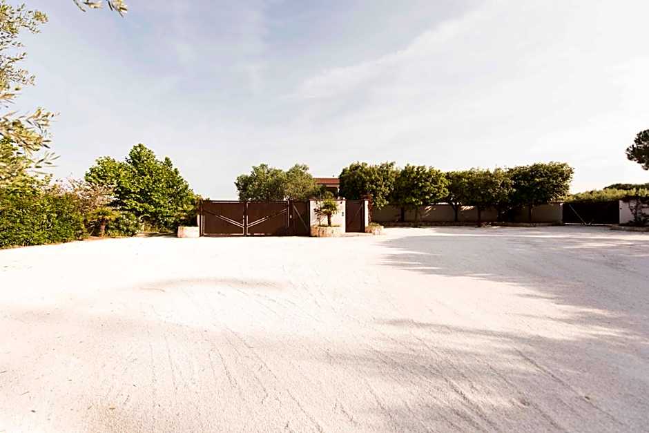 Residenza Il Sole