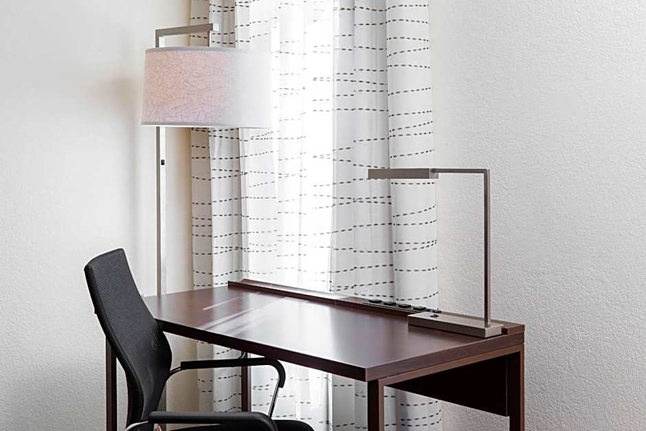 Residence Inn by Marriott Anaheim Placentia/Fullerton