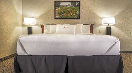 Grand Hotel