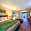 SureStay by Best Western Cherokee on the River