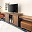 Hampton Inn By Hilton Minneapolis/Roseville, MN