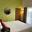 Sapia Hotel Rheinsberg
