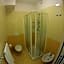 Residence Zenith