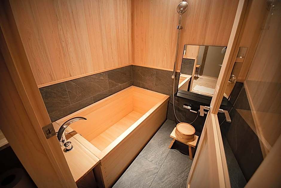 HOTEL CULTIA DAZAIFU