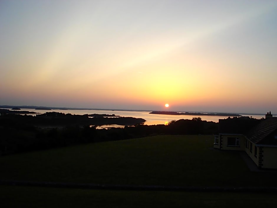 Tullaleagan Guesthouse