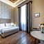 Martelli 6 Suite & Apartments