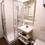 Garni Hotel DOCK Bratislava