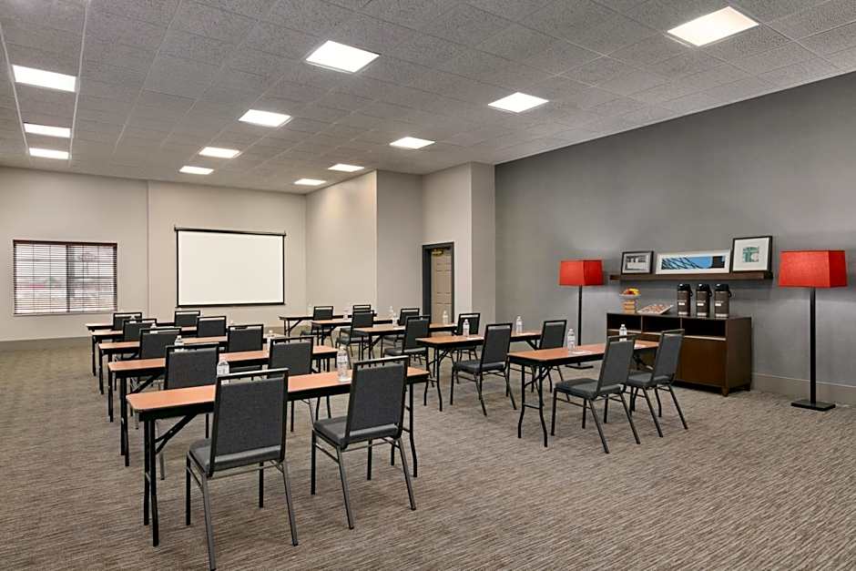 Country Inn & Suites by Radisson, London, KY