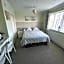 Leeward House B&B