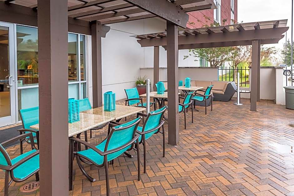 SpringHill Suites by Marriott Houston Baytown