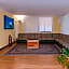 Hotel Eur