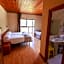 Hotel Bon Repos