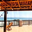 Hotel Paraíso del Pescador by Rotamundos