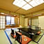 Kishigon Ryokan