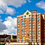 Holiday Inn & Suites Winnipeg Downtown By IHG