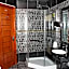 Emmad Furnished Hotel
