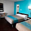 Motel 6-Portland, TX