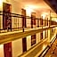 InHouse Select Hacienda Tres Rios