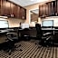 Hampton Inn By Hilton Statesville