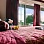 Hotel 414 Anaheim