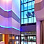 Best Western Plus Meridian Inn & Suites, Anaheim-Orange