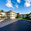 Motel 6-Lakeland, FL