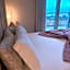 Hotel Albergaria Borges