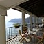 Hotel Venere Azzurra