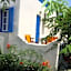Hotel Minoa