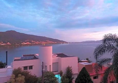 Residencial Rodrigues Florianópolis