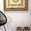 Angels Pillow Luxury Boutique Residence - Adults Only