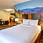 LeConte Hotel & Convention Center, Ascend Hotel Collection
