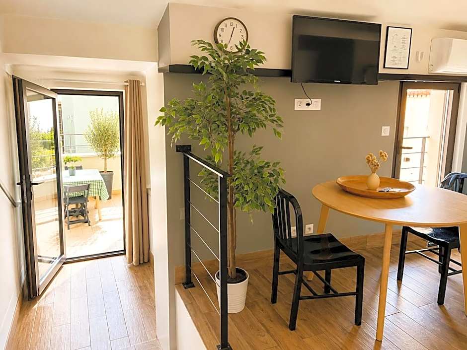 Casa Stay