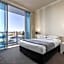 Mantra Towers of Chevron Surfers Paradise