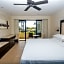 Occidental Nuevo Vallarta - All Inclusive